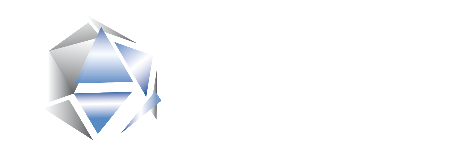 Aerial-vi.com
